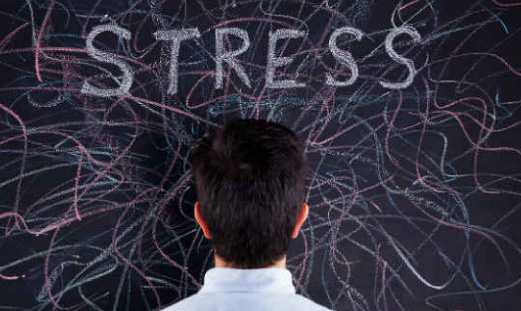 Stres ve Kaygının Gündelik Hayata Olumsuz Etkileri
