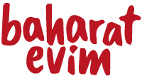 Footer Logo