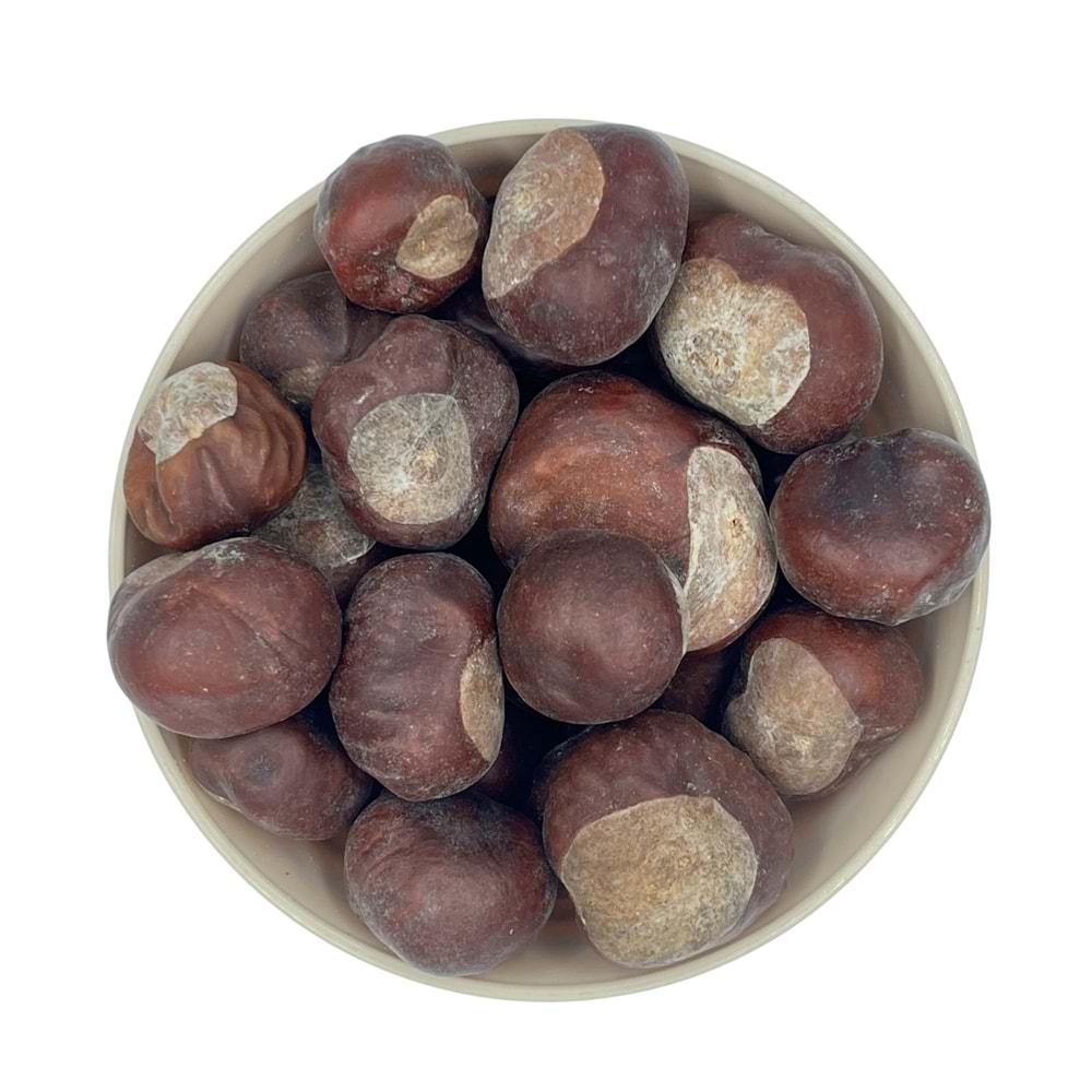 At Kestanesi Paket 1 Kg
