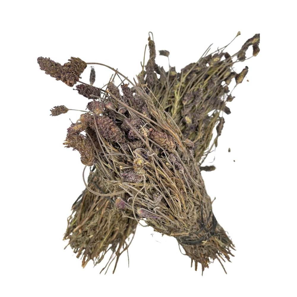 Karabaş Demet 1.Kalite 1 KG