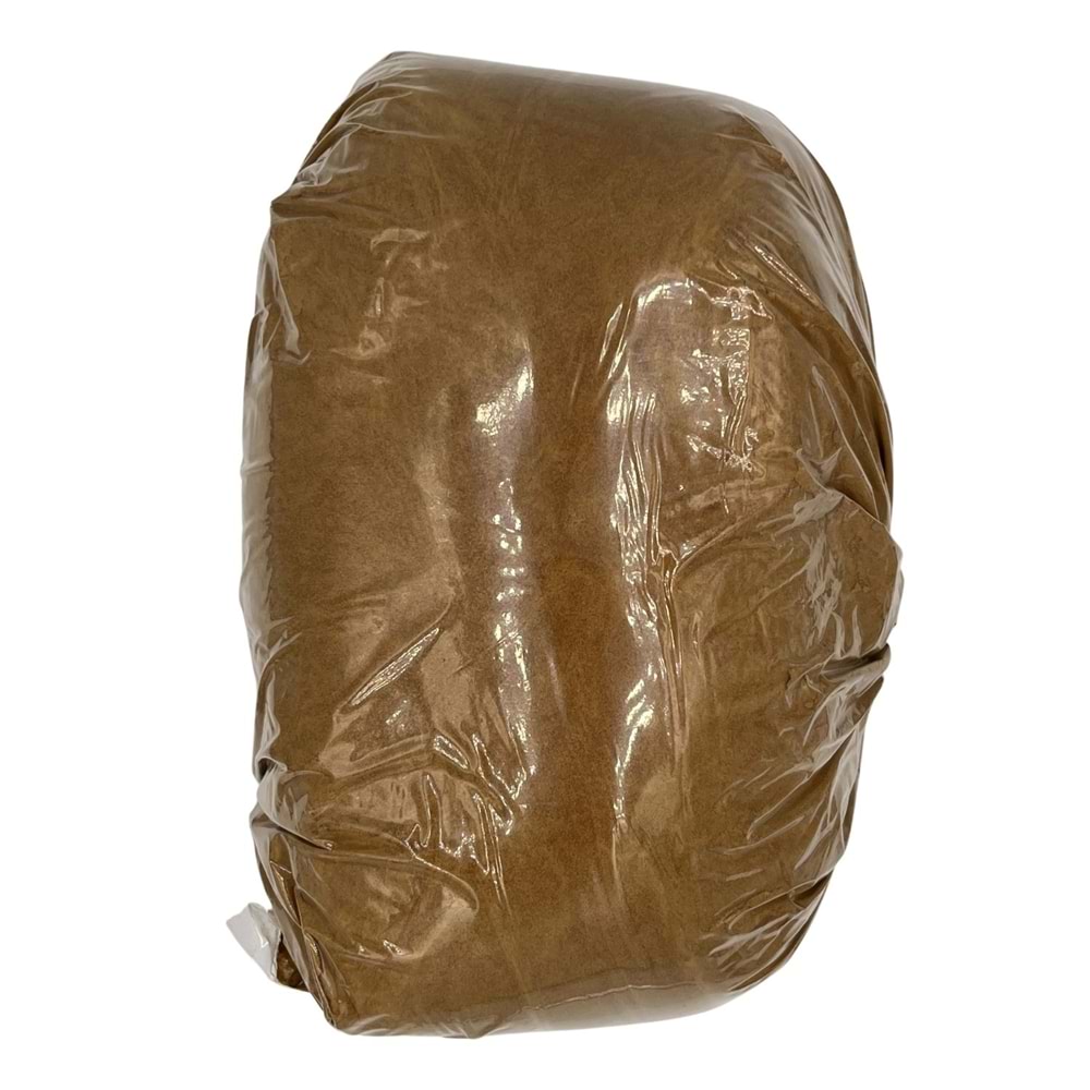 Enginar Ekstraktı 1 KG