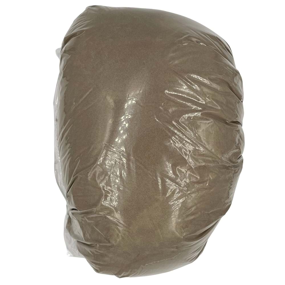 Hayıt Ekstraktı 1 KG