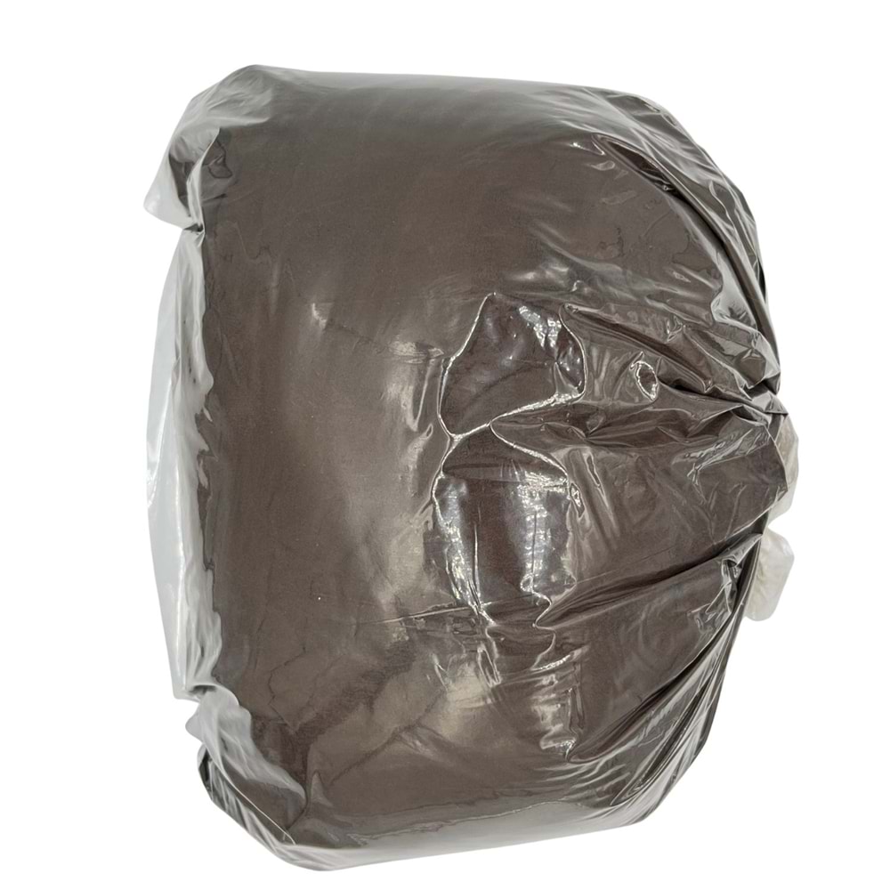 Kantaron Otu Ekstrakt 1 KG
