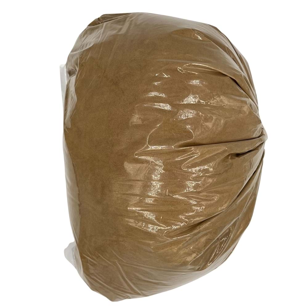 Maka Kökü Ekstrakt 1 KG