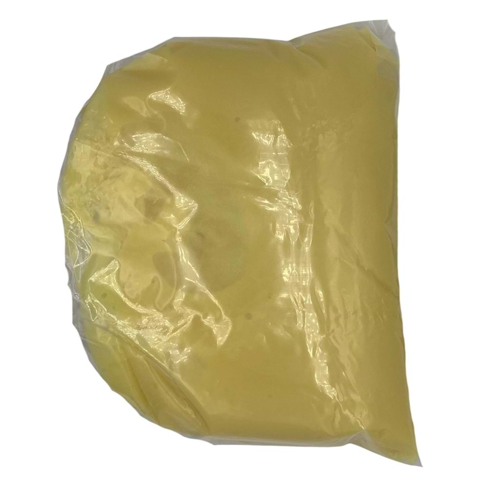 Taze Arı Sütü %1.4 HDA 1 KG