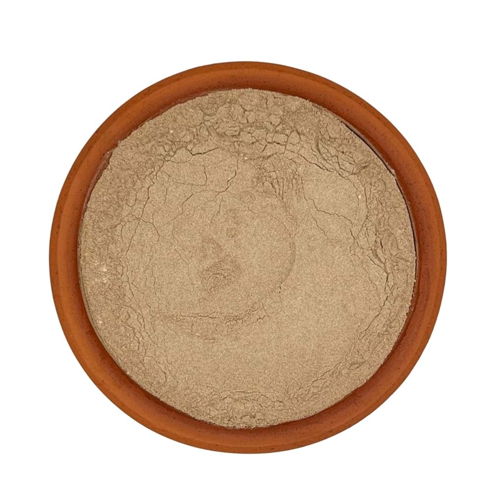 Tribulus Terrestris Ekstrakt %10 Saponin 1 KG
