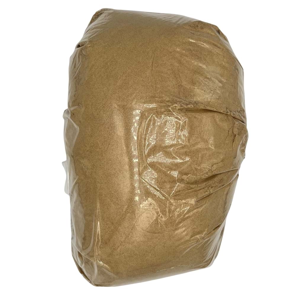 At Kestanesi Ekstraktı 1 KG