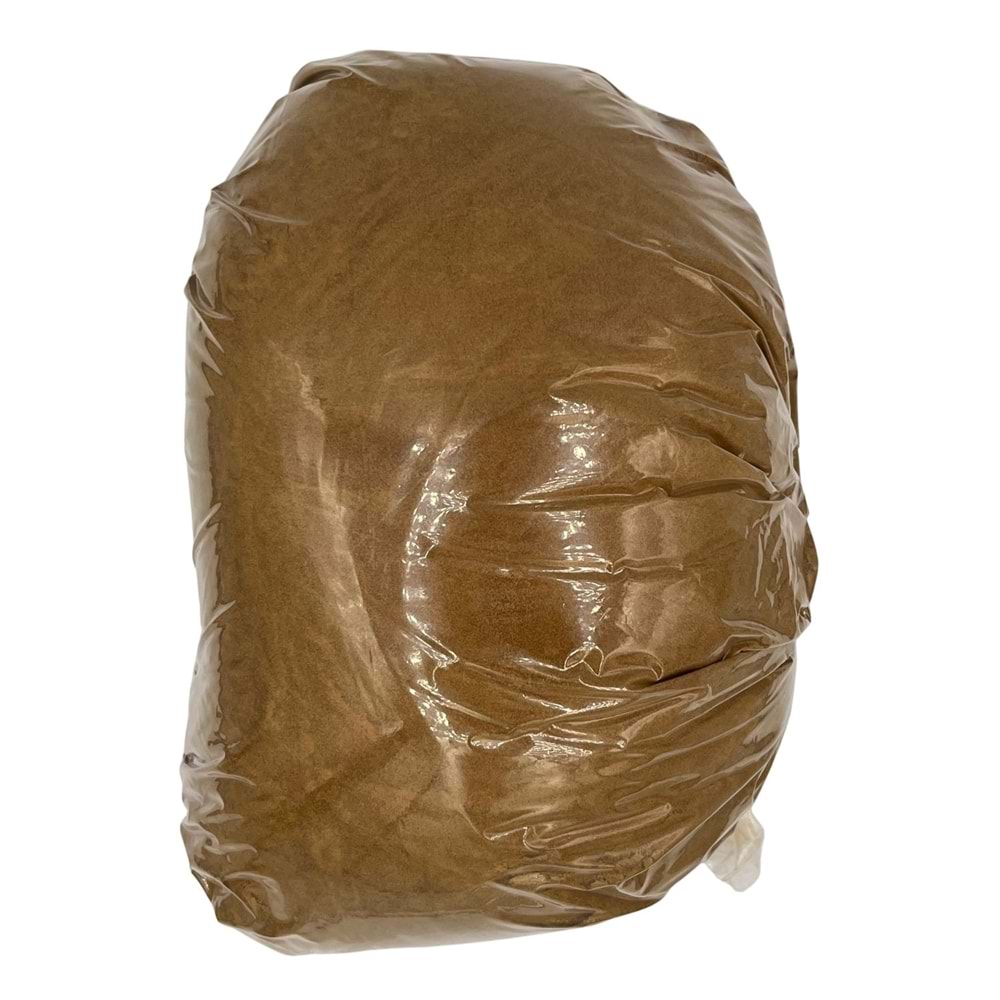 Tarçın Ekstraktı 1 KG