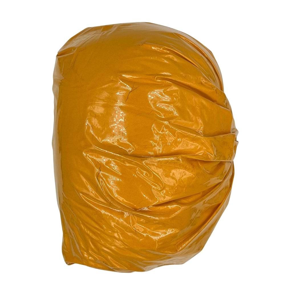 Zerdeçal Ekstraktı 1 KG