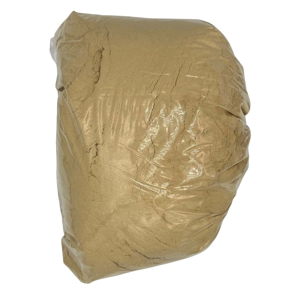 Zencefil Ekstraktı 1 KG