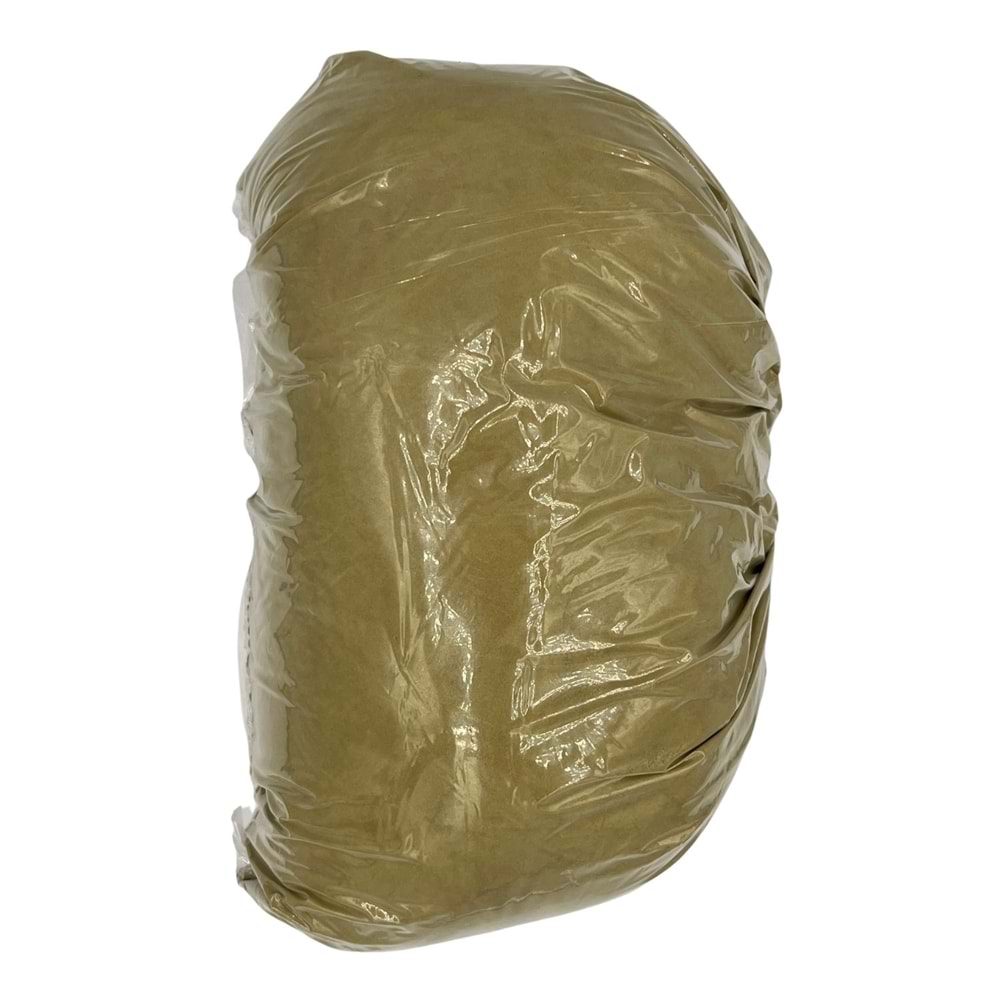 Gotu Kola Ekstrakt 1 KG