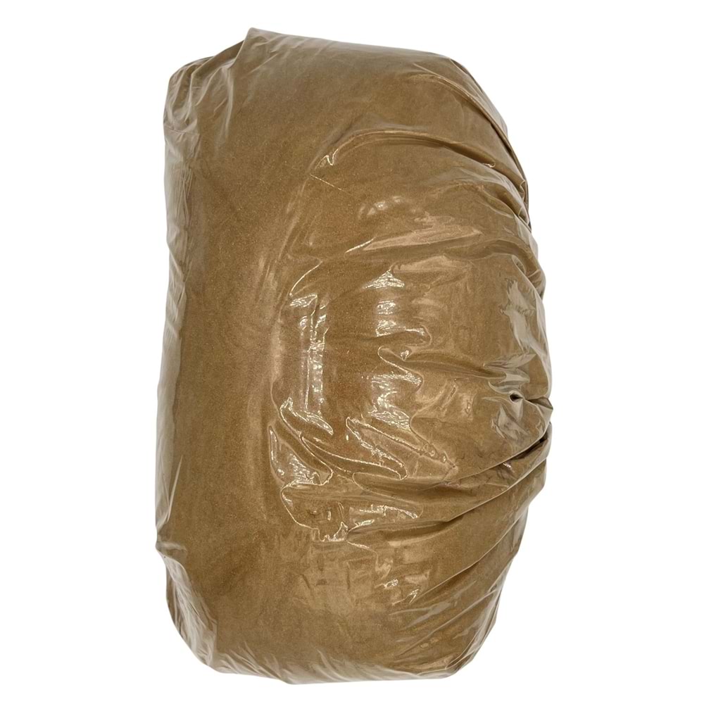 Passiflora Ekstrakt 1 KG