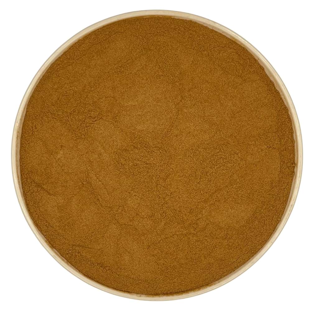 Reishi Mantarı Ekstraktı %10 Polisakkarit 1 KG