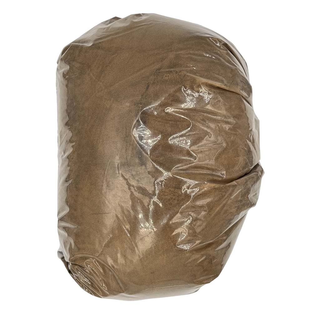 Ganoderma Tozu 1 KG