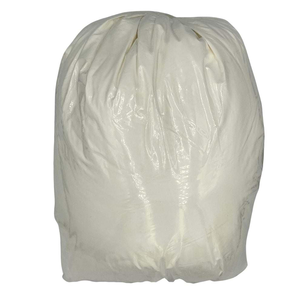Saw Palmetto Ekstraktı 1 KG