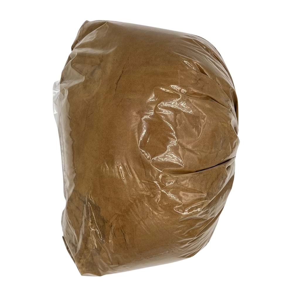 Aslan Pençesi Ekstraktı 1 KG