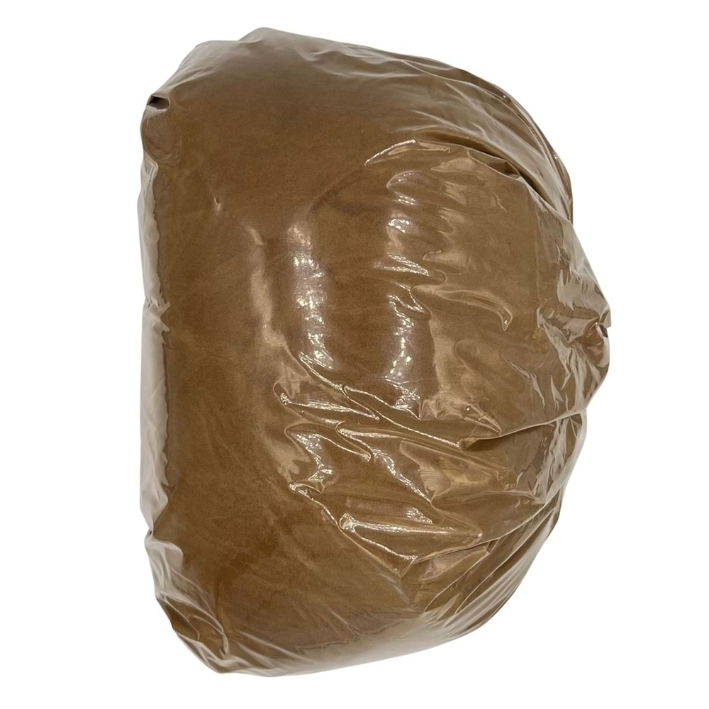 Karahindiba Ekstraktı 1 KG