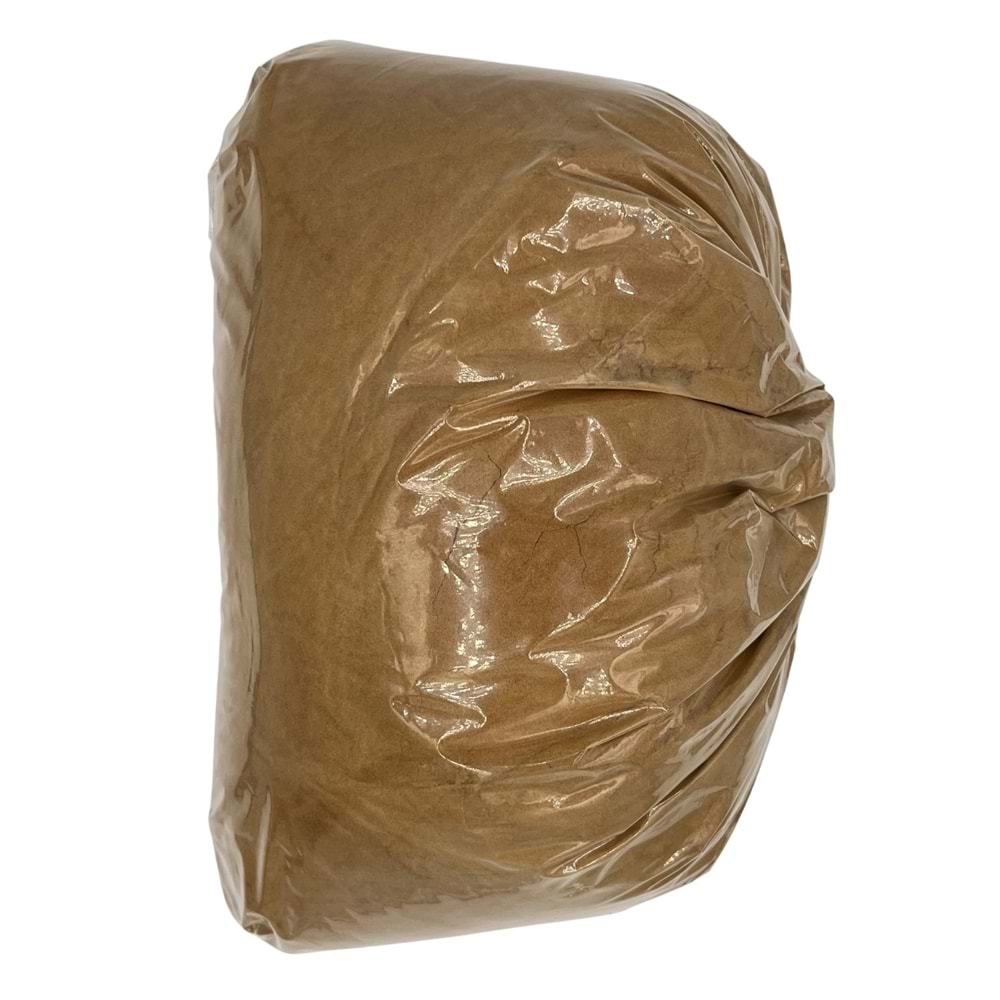 At Kuyruğu Ekstraktı 1 KG