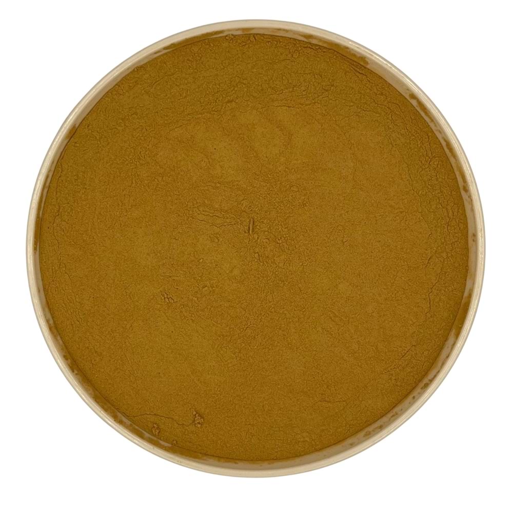 Epimedium Ekstraktı %10 İcaarin 1 KG