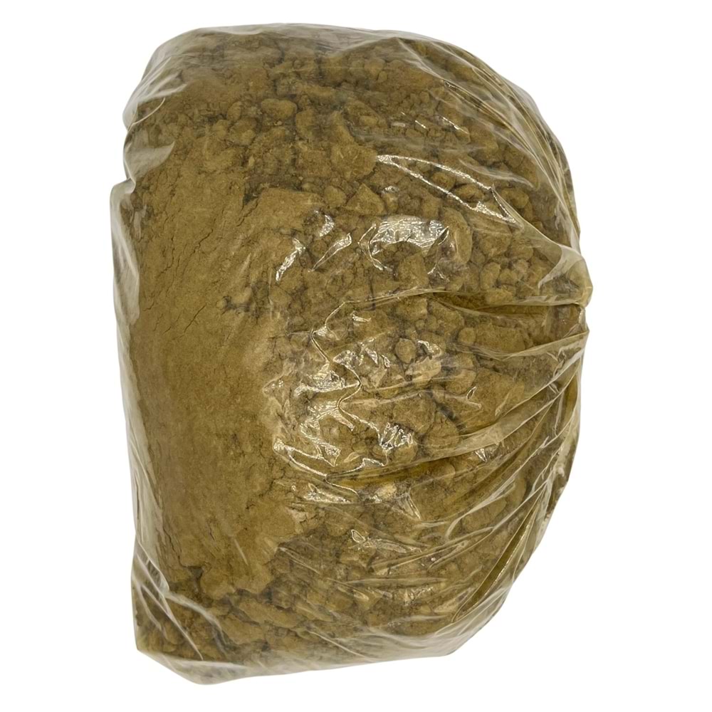 Epimedyum Ekstraktı %10 İcaarin 1 KG