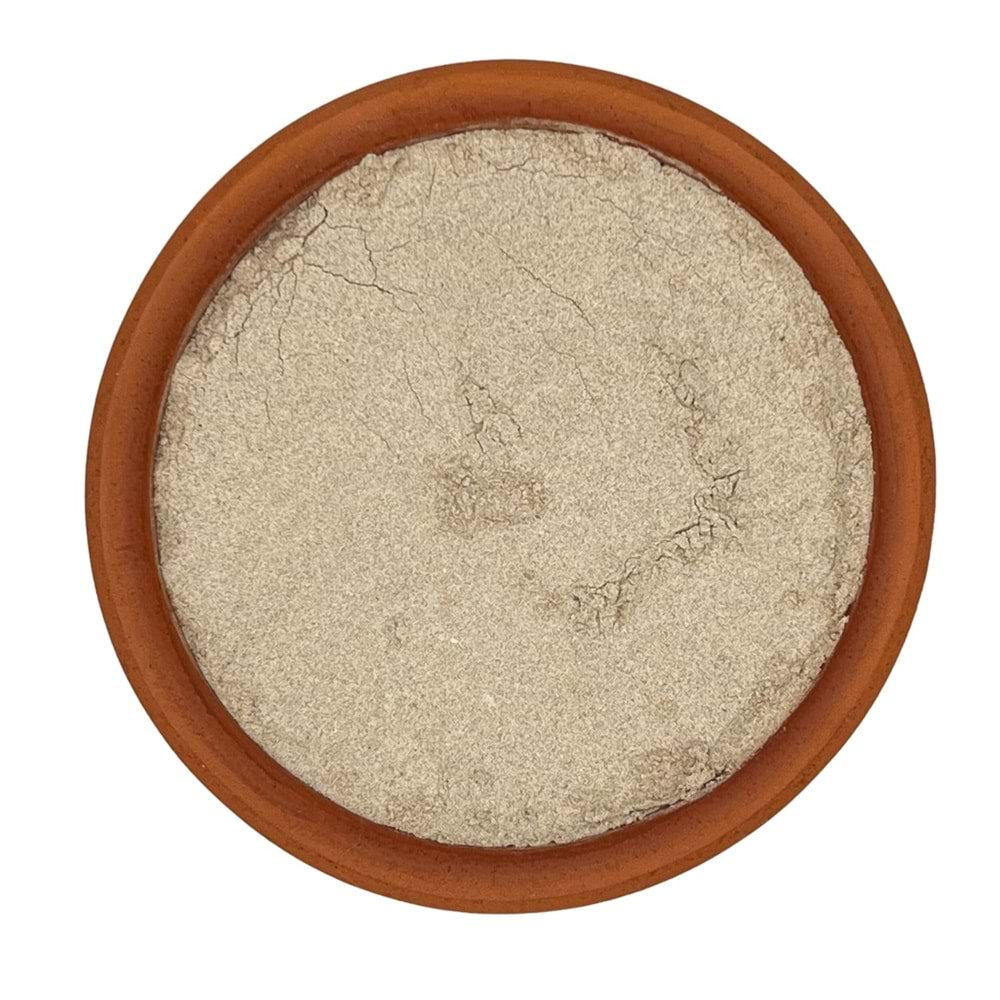 Alıç Tozu %20 Hawthorn Ekstraktı 1 KG