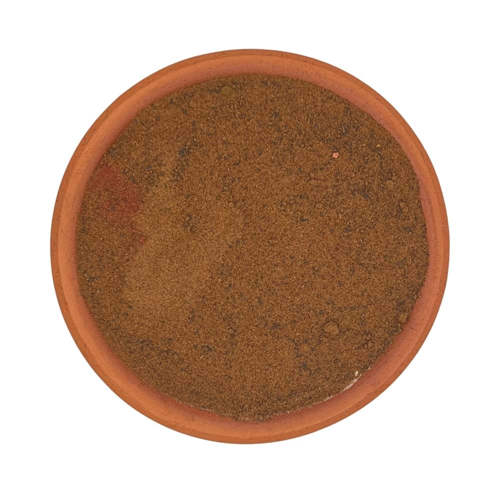 Propolis Ekstraktı 10:1 1 KG