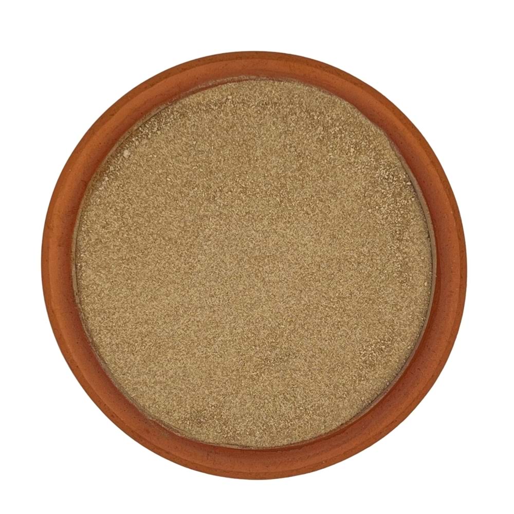 Propolis Ekstraktı 90:1 1 KG