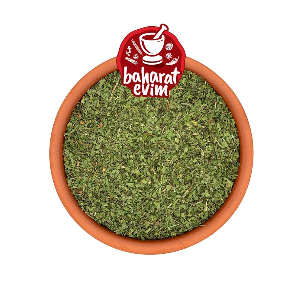 Günbak Nane Dökme 5 Kg