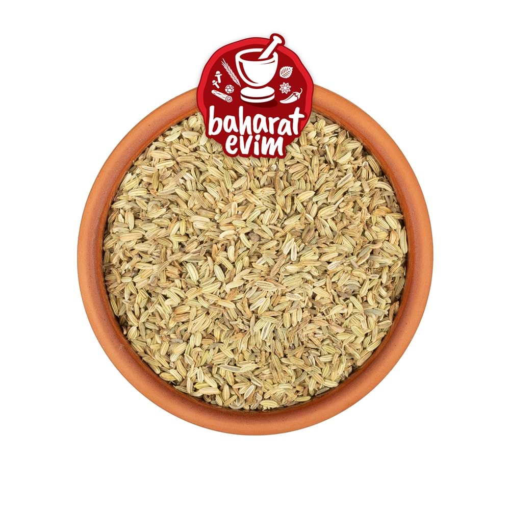 Rezene Paket 1 Kg