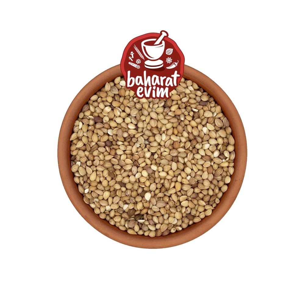 Tane Mahlep 1 Kg