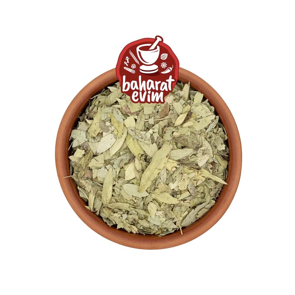 Sinameki Paket 1 KG