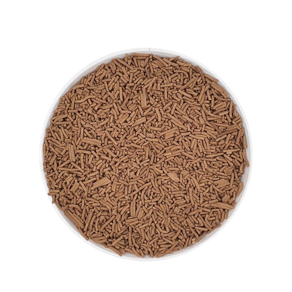 Günbak Pasta Süsü Kakaolu 1 Kg
