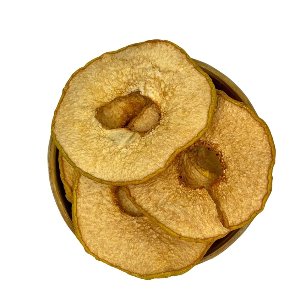 Ayva Kurusu 1 Kg