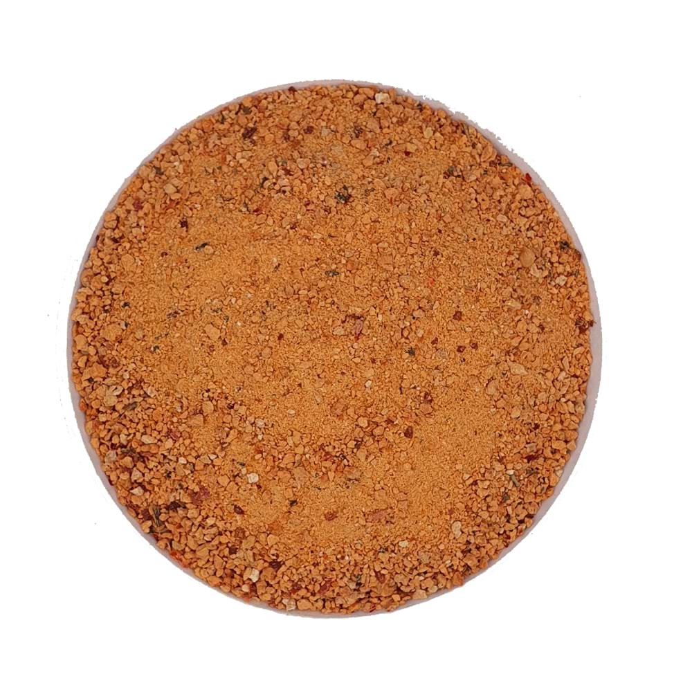Tarhana Tatlı 1 Kg