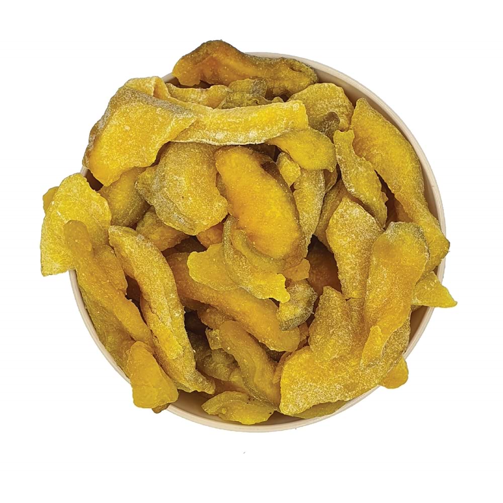 Guava Kurusu 1 Kg