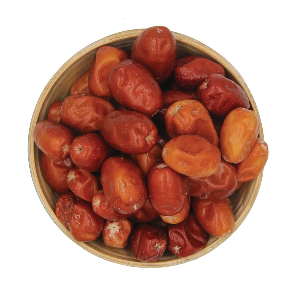 İğde Meyvesi Lüks 1 Kg
