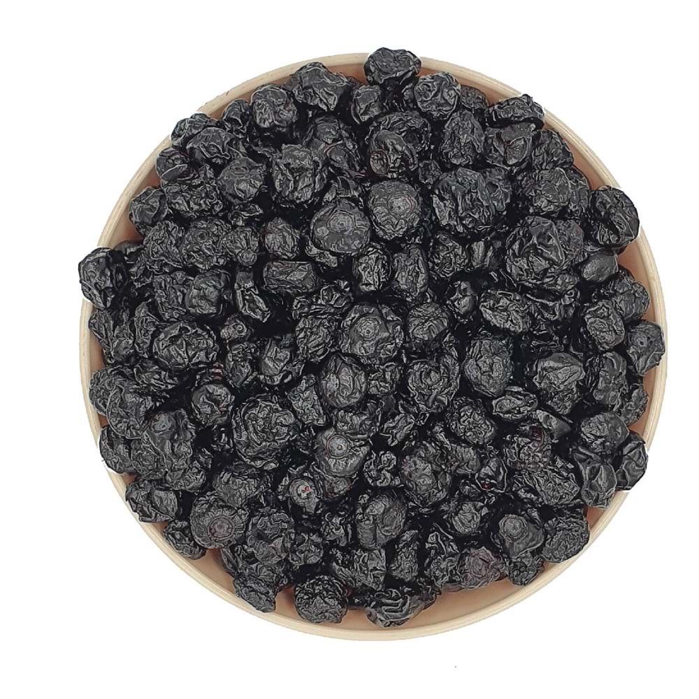 Bluebery 1 Kg