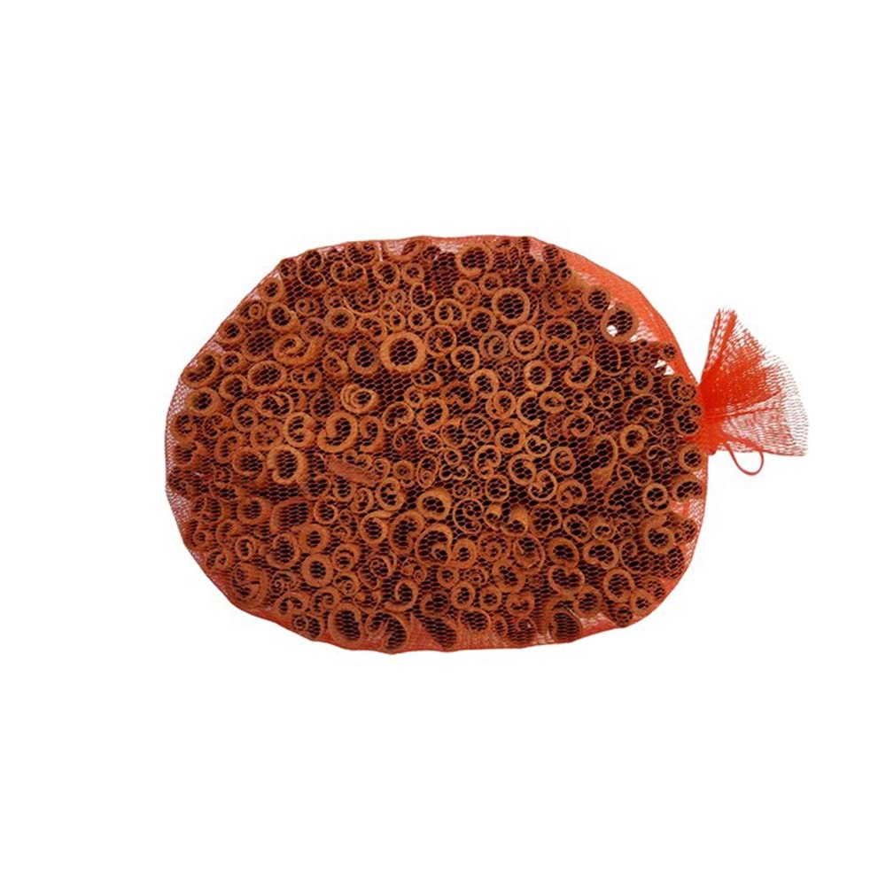 Çubuk Tarçın Kırmızı File 5 Kg