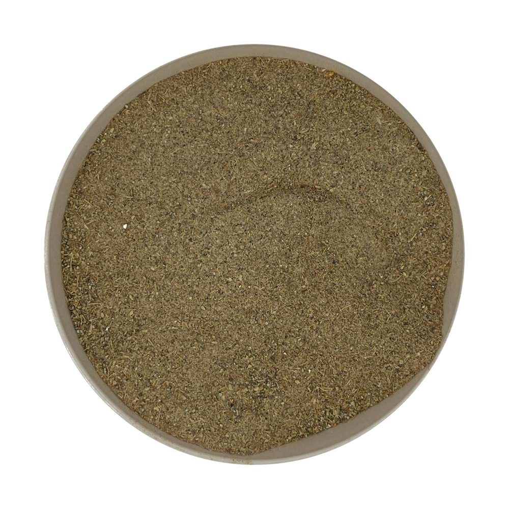 Toz Kakule 2. Kalite 1 Kg