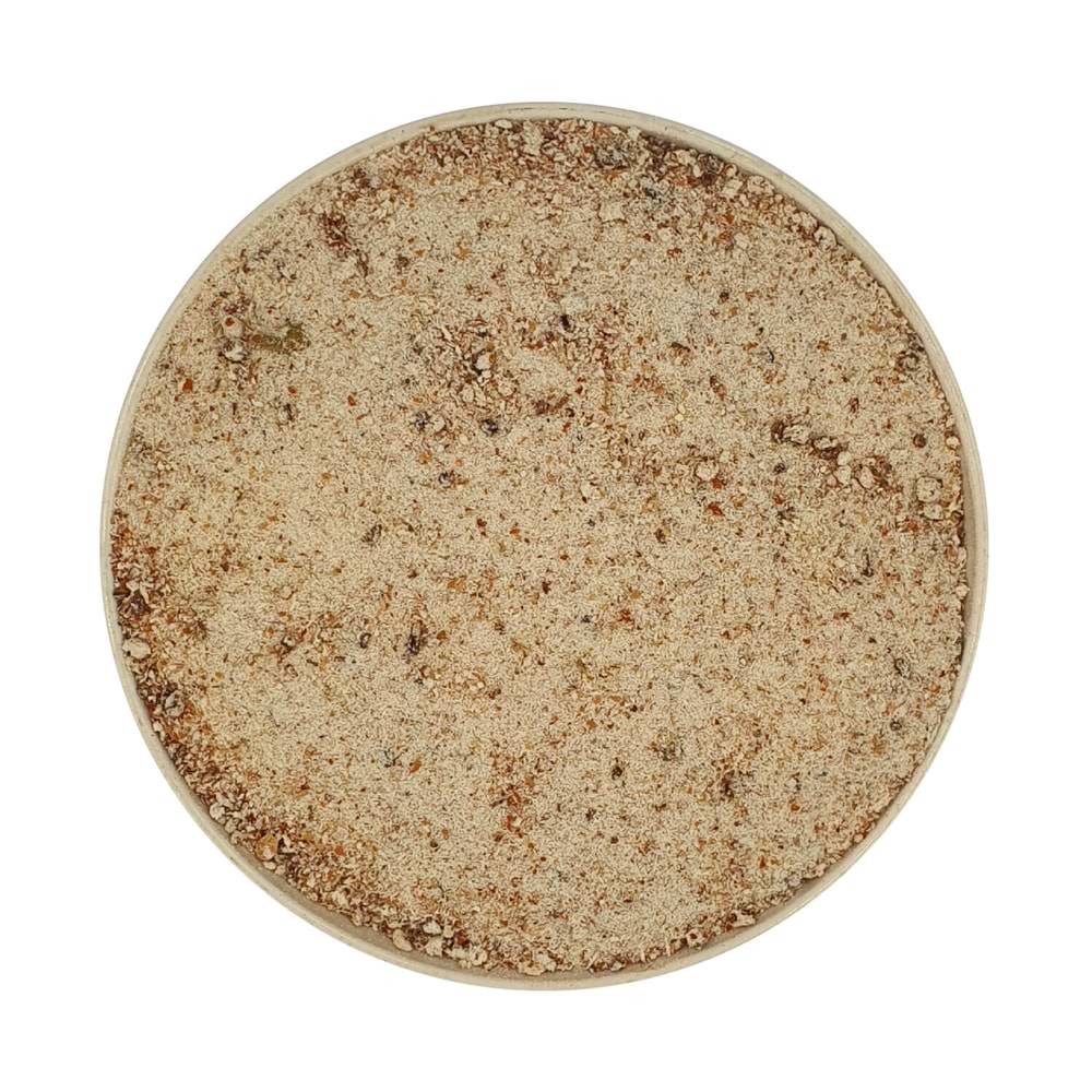 İğde Tozu 1 Kg