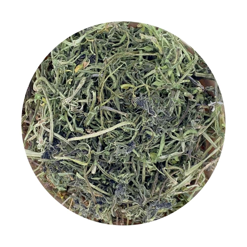 Yoğurt Otu 1 Kg