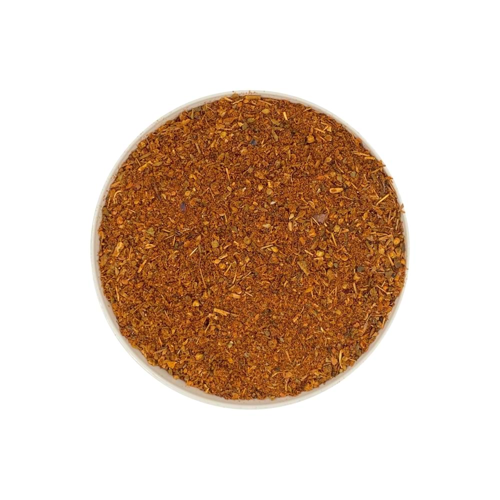 Makarna Çeşnisi 1 Kg