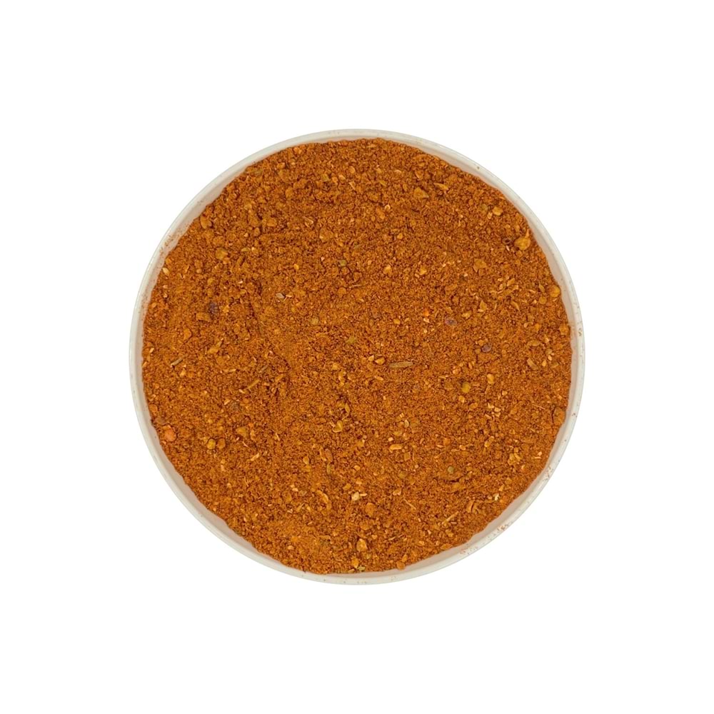 Meksika Baharat Harcı 1 Kg