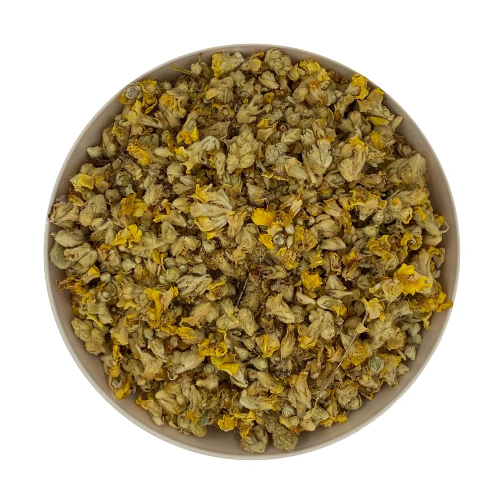 Sığır Kuyruğu 1 Kg