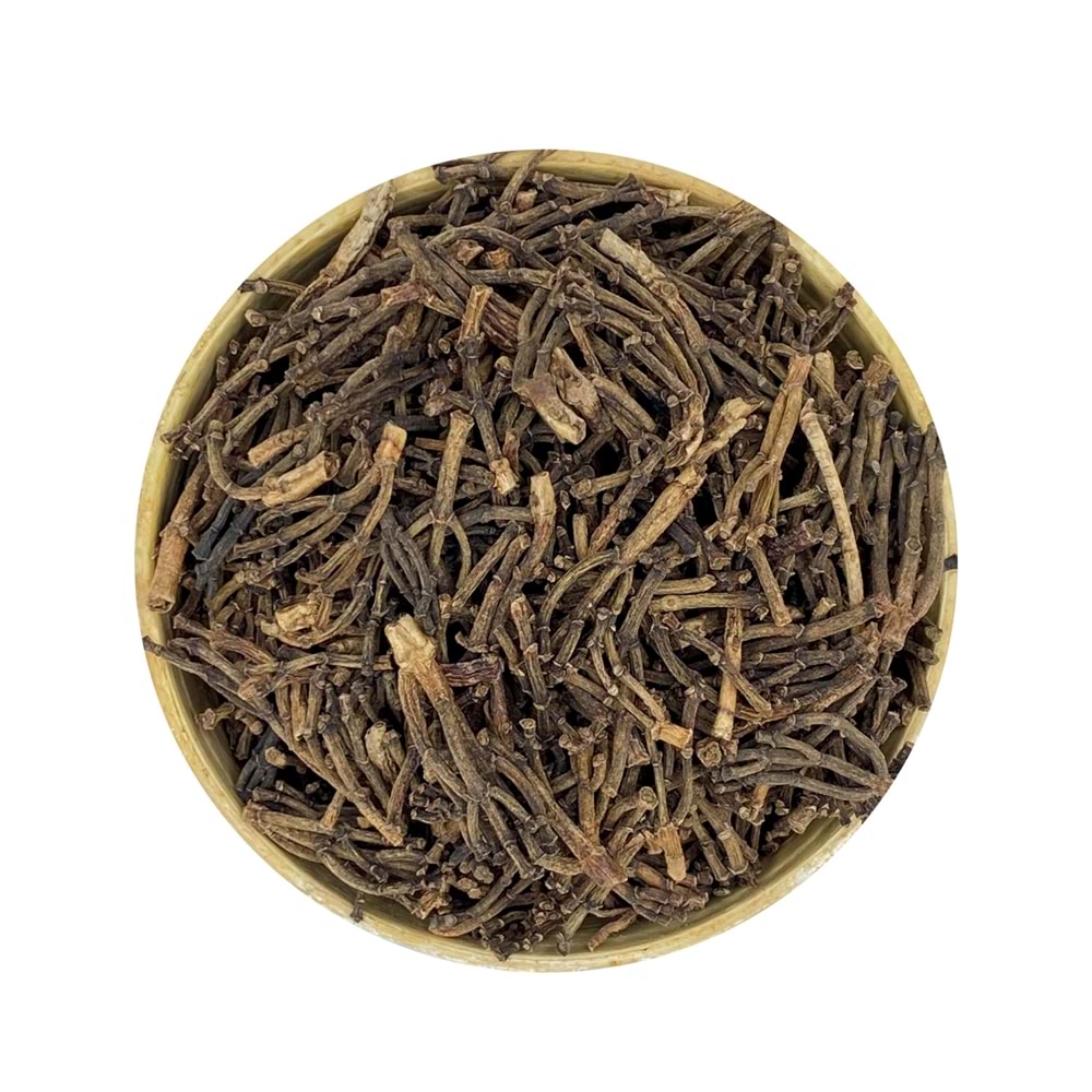 Karanfil Sapı Paket 1 Kg