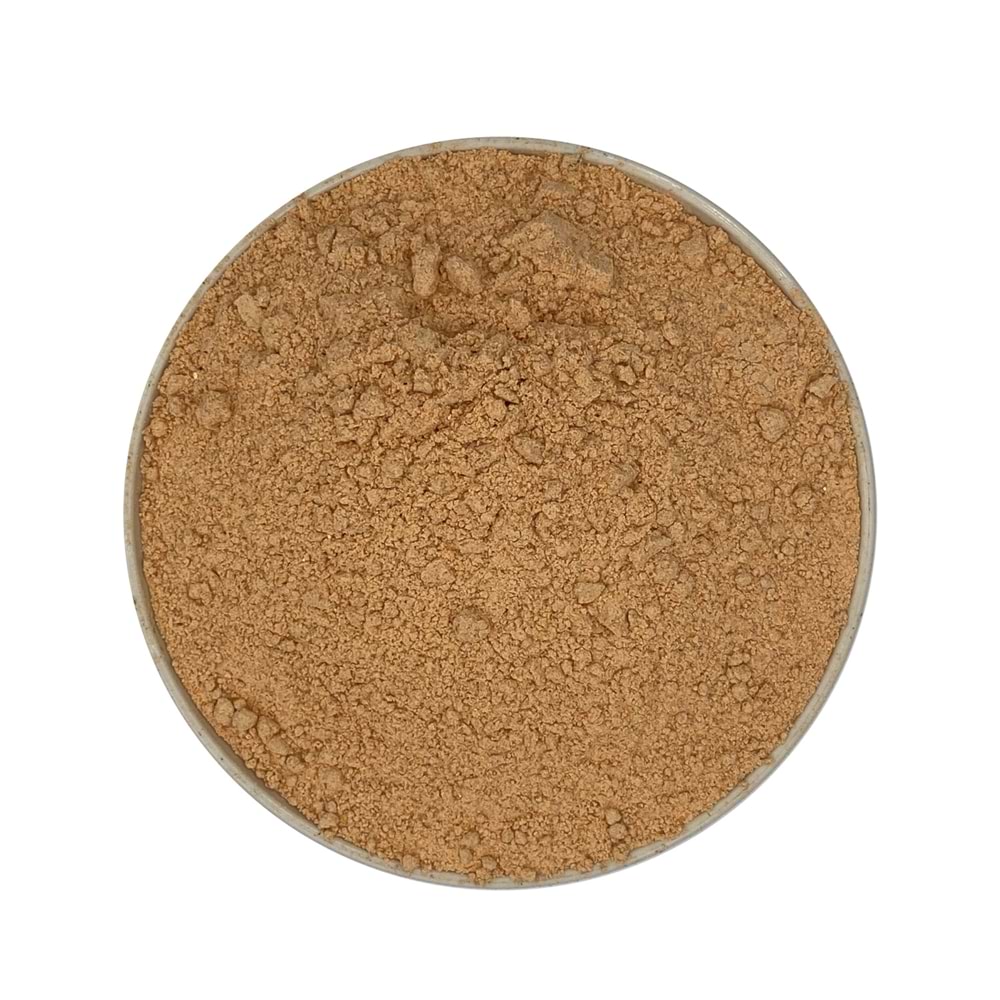 Taco Baharat Karışımı 1 Kg