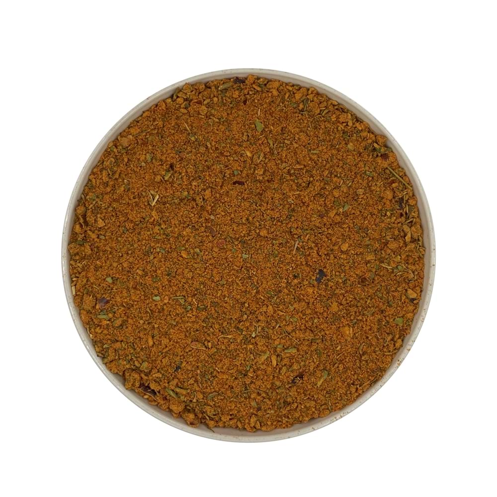 Acuka Harcı 1 Kg