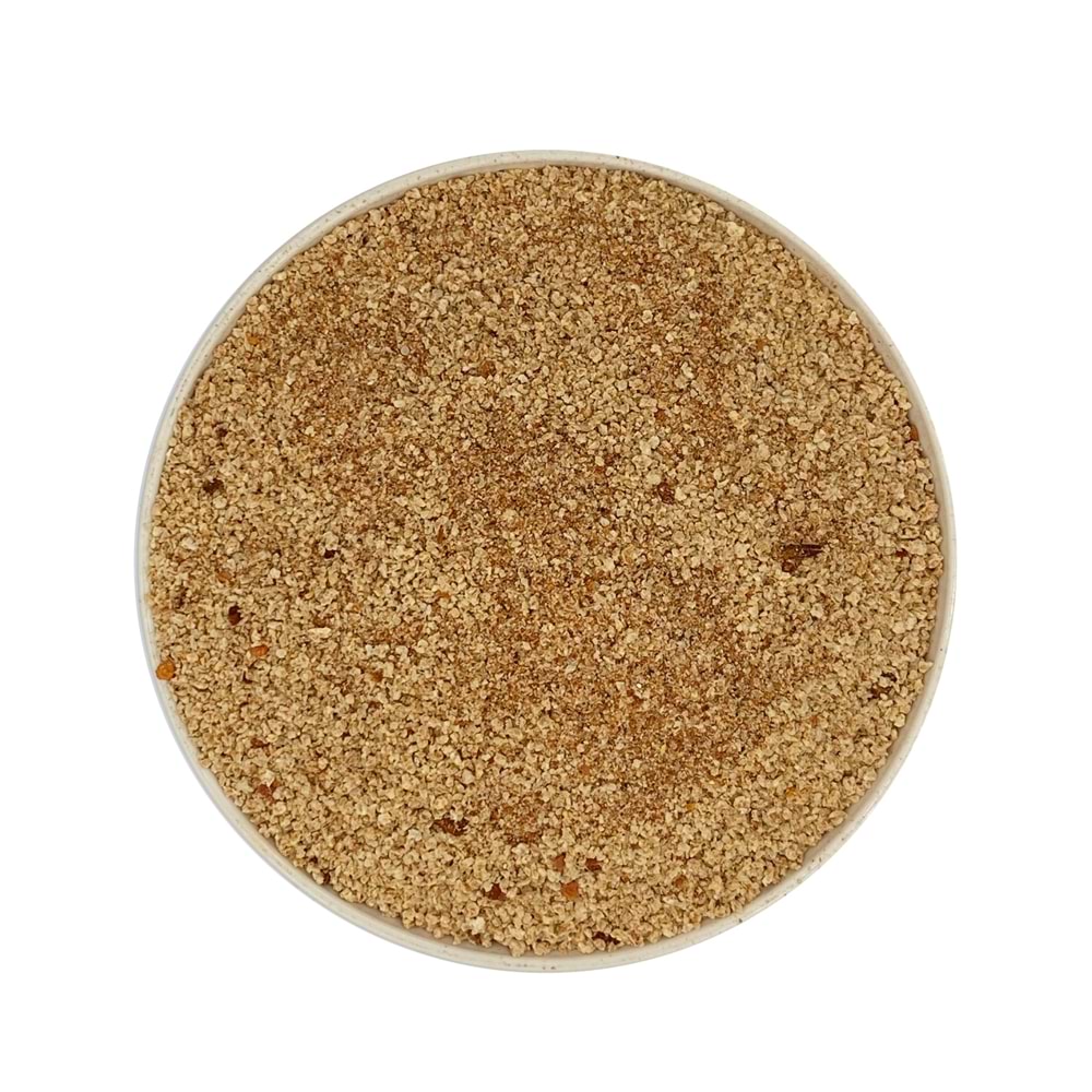 Akçaabat Köfte Harcı 1 Kg