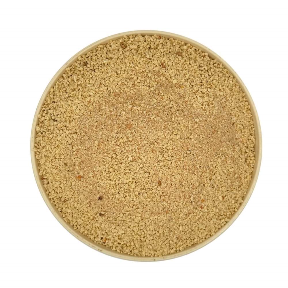 İnegöl Köfte Harcı 1 Kg