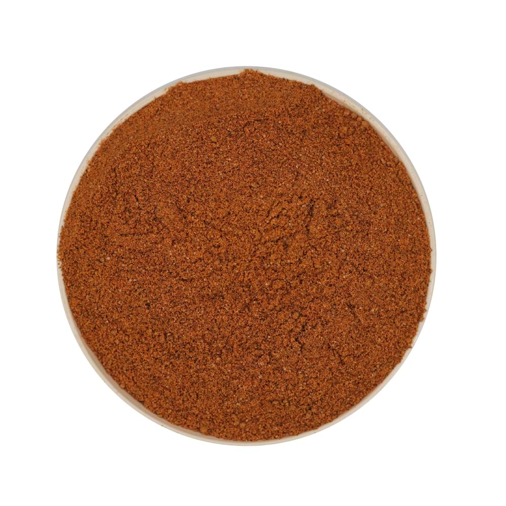 Thai Baharat Karışımı 1 Kg